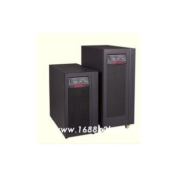 山特ups电源C6KS山特ups电源6KVA实际功率4800W