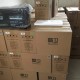 科华UPS电源KR6000L/3kva 高可靠性不间断电源