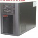 集宁TSGC2J-9KVA三相接触式调压器强烈推荐,在线式UPS不间断电源C1K,TSGC2J-9KVA三相接触式调压器,单路数显直流电源MPS-6003S