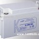 供应科士达蓄电池12V65AH