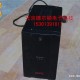 山特UPS不间断电源代理商