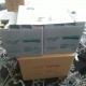 科华蓄电池科华UPS电源YTA1000LCD 提供安全稳定的电源
