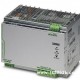 2866983 MINI-SYS-PS-100-240AC/24DC/1.5成都稳压电源现货2866734 QUINT-PS/3AC/24DC/5 QUINT-UPS/24DC/24DC/40A