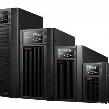 江苏深圳山特UPS电源 山特c10ks ups10kva电源山特ups主机 山特ups电源厂家