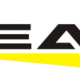 德国FEAS电源，FEAS UPS电源，FEAS高压电源，FEAS工业电源-上海盈沣元器件有限公司