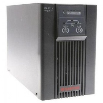 山特 UPS电源指定经销商