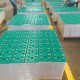 衡阳瑞达电源有限公司 免维护铅酸蓄电池，矿用防爆电池，牵引电池等等