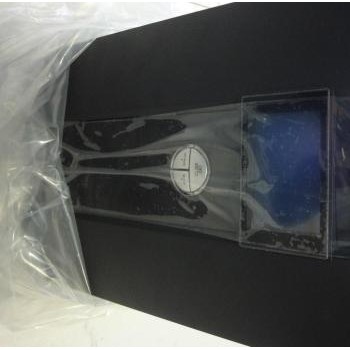 甘肃艾默生UPS电源UHA1R/0050-0100甘肃经销商