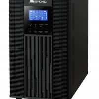 甘肃艾默生UPS电源UHA1R/0020-0030L甘肃销售