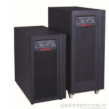 深圳山特UPS电源2kw报价 山特UPS电源2kw新报价