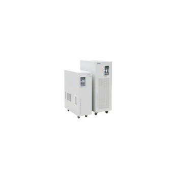 科士达UPS电源GP800系列GP802H-B/H