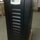 医用UPS不间断电源 南京一特