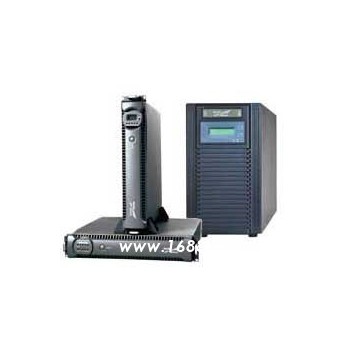 科华UPS电源YTR1101产品报价