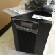 伊顿电源PW9130i1000T-XL_伊顿UPS PW9130i1000T-XL电源