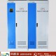 UPS电源、UPS电源厂家、UPS电源品牌郑州科能达
