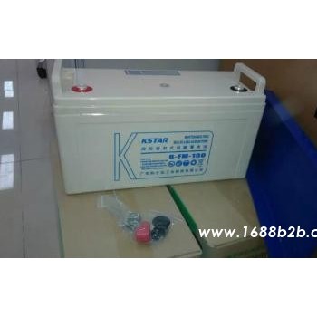 科士达蓄电池 UPS电源 不间断电源有限公司