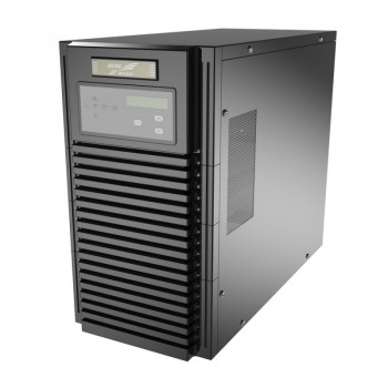 科华机房ups电源YTR1110L
