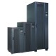 山特UPS电源3C320KS/18KW 三进三出高频在线式UPS