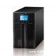 台达UPS电源N系列6-10KUPS