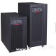 河南UPS电源3C20KS 郑州哎特UPS电源厂家批发