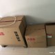 J.SCHNEIDER UPS电源 C-TEC2410-10