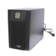 kstar科士达UPS不间断电源 YDC9101S 1000VA 黑色