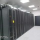 郑州周边网线光纤检测机房检测UPS电源检测防雷检测