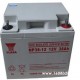 NP38-12汤浅蓄电池12V38AH/UPS电源专用蓄电池/免维护铅酸蓄电池