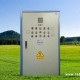 UPS不间断电源柜