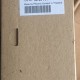 2866611 TRIO-UPS/1AC/24DC/5 2866611