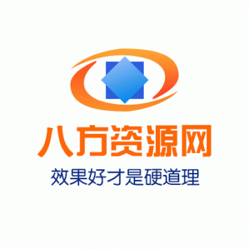 配置UPS电源需要注意的事项