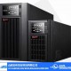 学校ups电源经销-大同学校ups电源-安伟圣业科技有限公司
