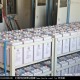 佛山机房UPS电源回收、UPS电柜回收、UPS电池回收