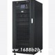 艾默生 Paradigm NXr系列UPS电源 广东地区代理销售