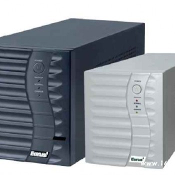 广州UPS电源|UPS电源供应商
