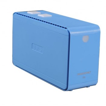 ups电源