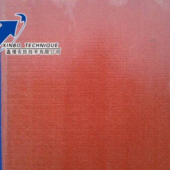 电缆沟专用有机防火板制造商_鑫博牌防火板质优价廉