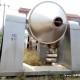 双锥回转真空干燥机