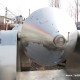 出售二手15平方真空干燥机 二手真空干燥机 二手干燥机