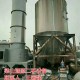 转让二手3000升耙式真空干燥机