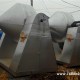 二手SZG-1000双锥回转真空干燥机价格