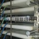 供应特氟龙输送带 铁氟龙皮带 四氟布带 真空干燥机履带