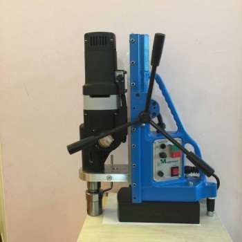 MTD140磁力钻 高性能吸铁钻价格