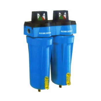 HF5-24-8-DGL过滤器