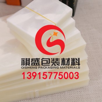 南京真空袋