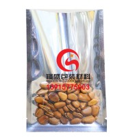 南京防潮铝箔袋