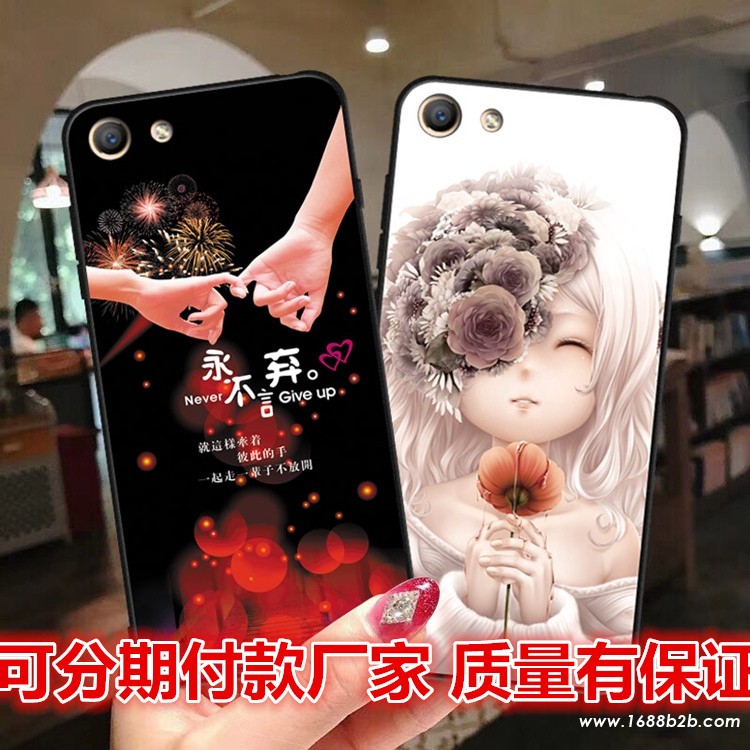 O1CN011O2pBhdBJtCzjzE_!!0-item_pic