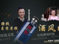 酒风网浅谈未来分享经济