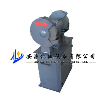 北京立式砂轮机落地砂轮机在线咨询