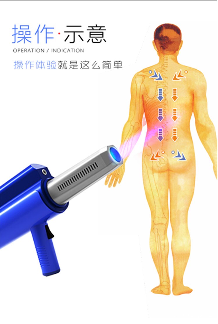 热疗仪4